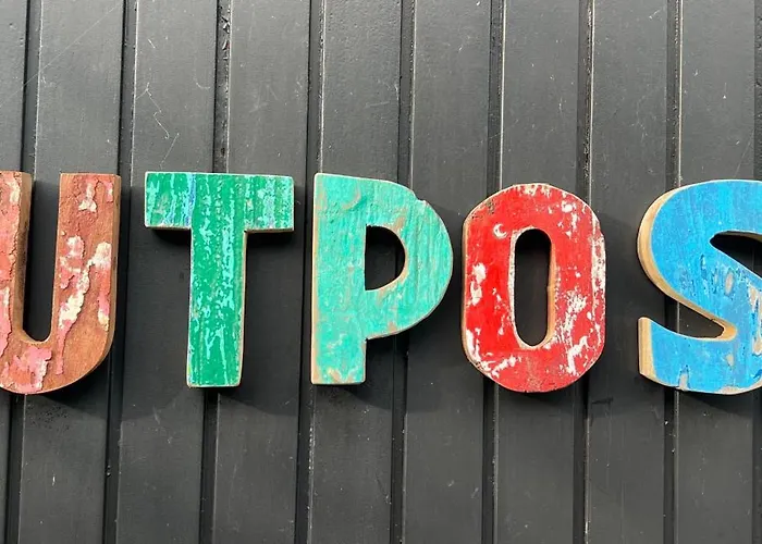 Alpesi faház The Outpost Lakehouse- Enjoy Our House At Reeuwijkse Plassen - Near Gouda Reeuwijk