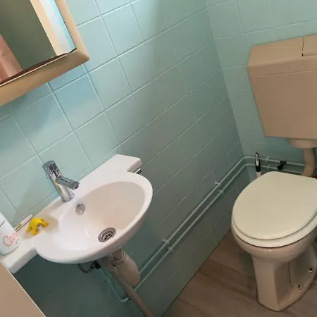 The Outpost Lakehouse- Enjoy Our House At Reeuwijkse Plassen - Near Gouda * Reeuwijk