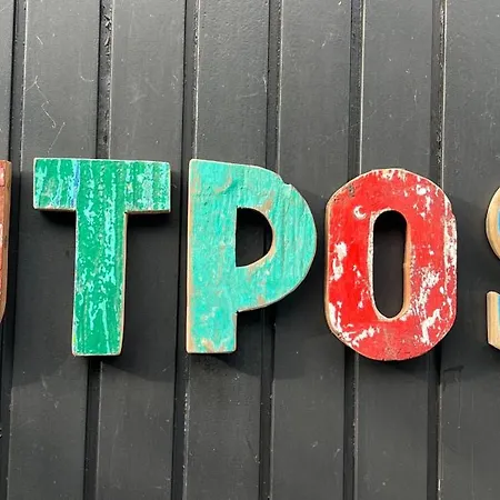 Alpehytte The Outpost Lakehouse- Enjoy Our House At Reeuwijkse Plassen - Near Gouda Reeuwijk